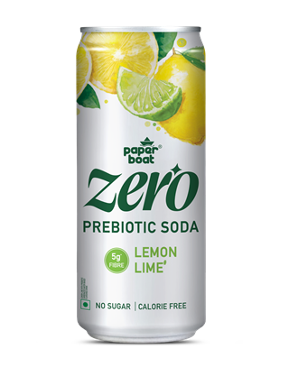 Lemon Lime
