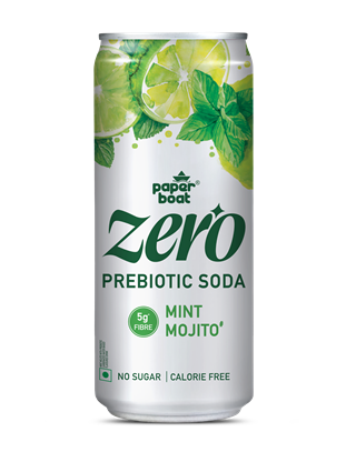 Mint Mojito
